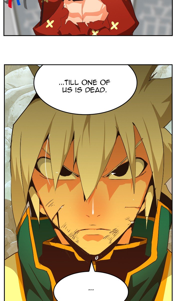 Page 67 of Chapter 474