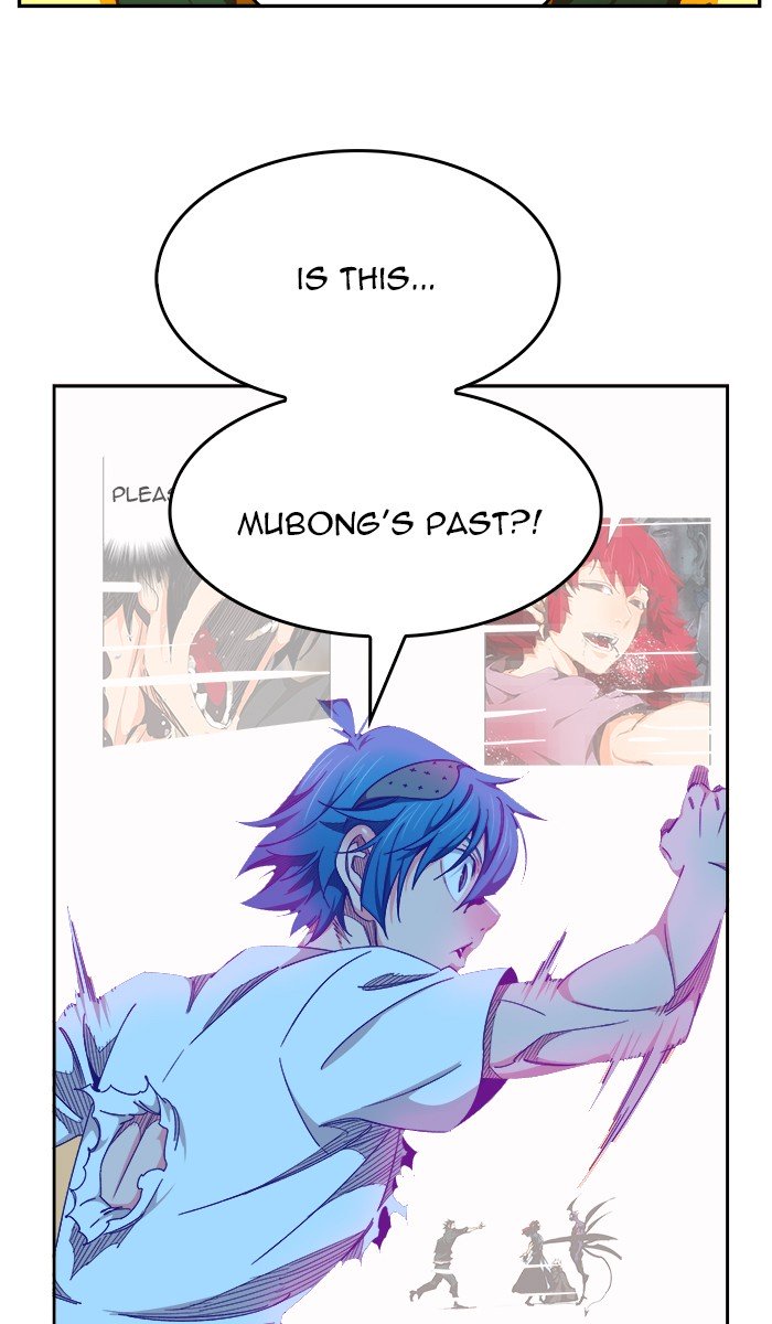 Page 68 of Chapter 474