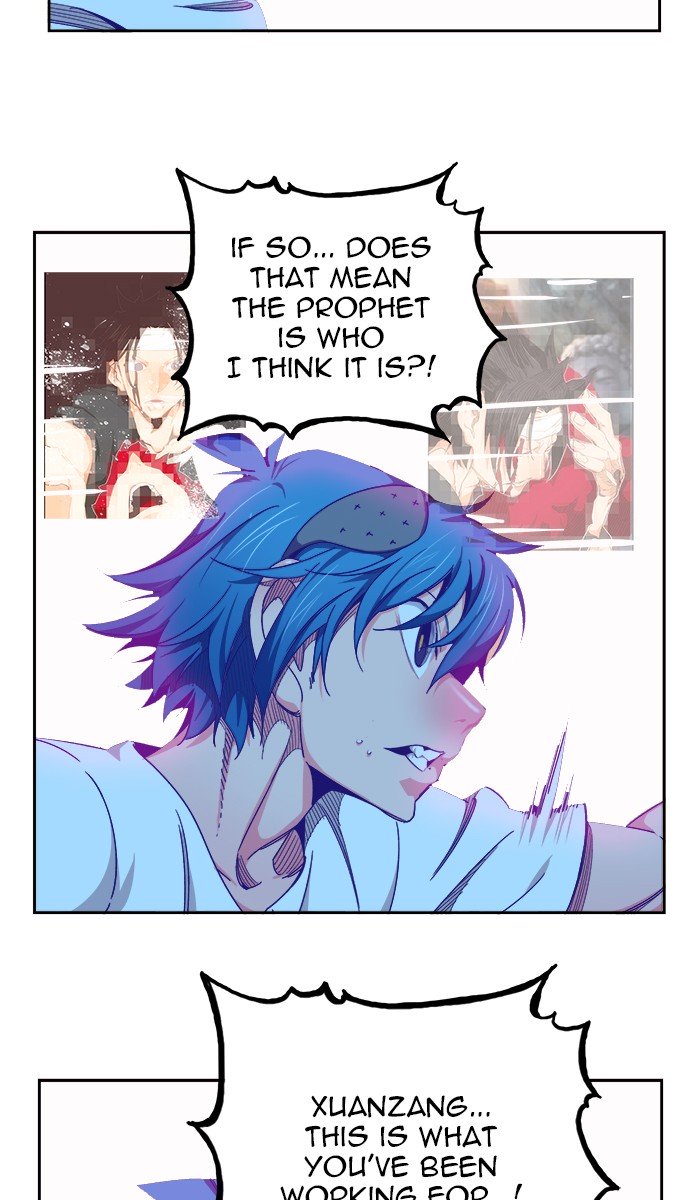 Page 69 of Chapter 474