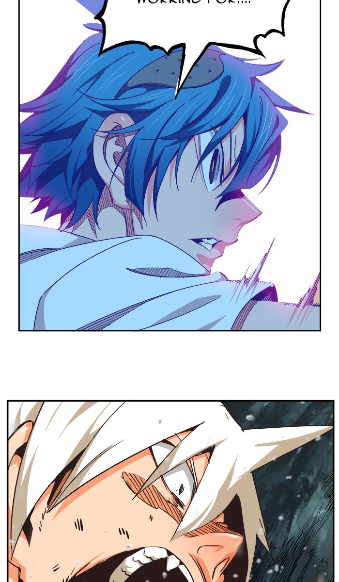 Page 70 of Chapter 474