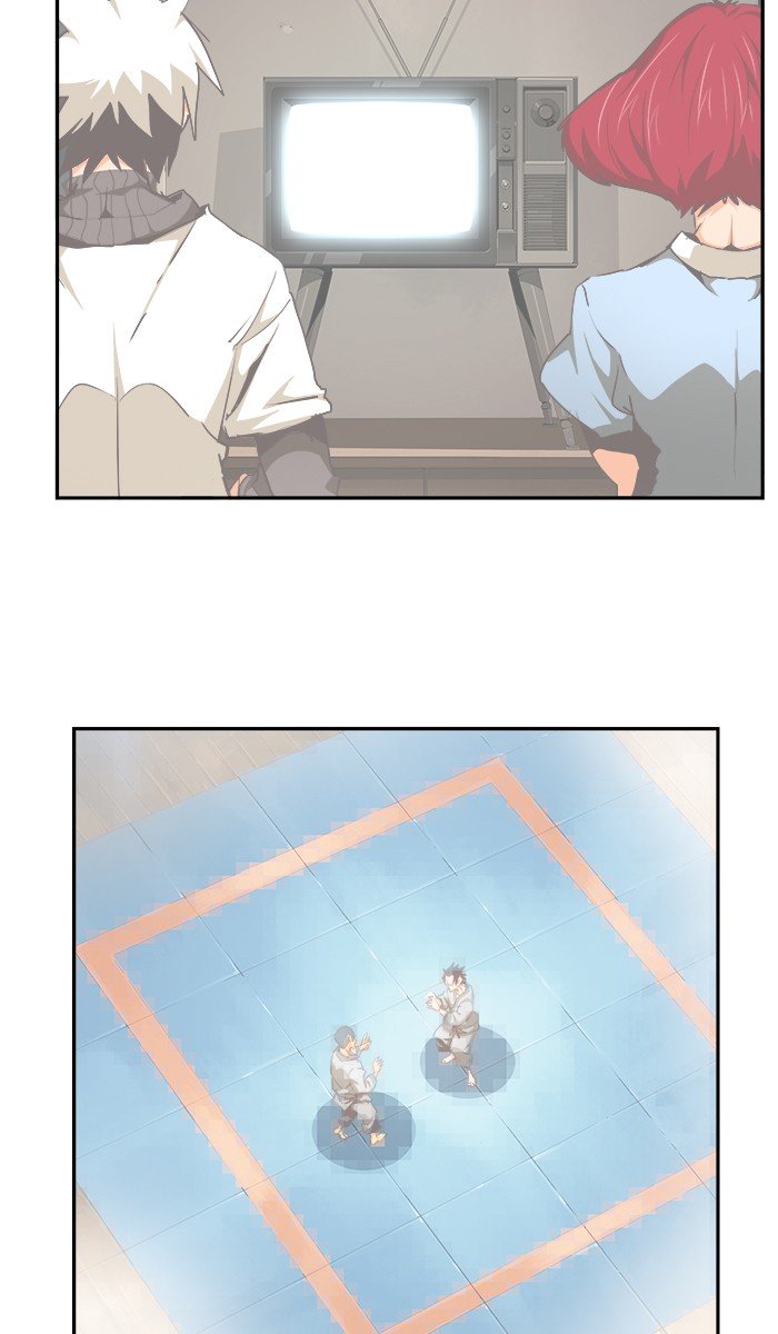 Page 72 of Chapter 474