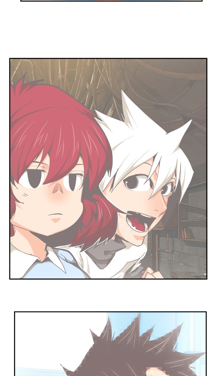 Page 73 of Chapter 474