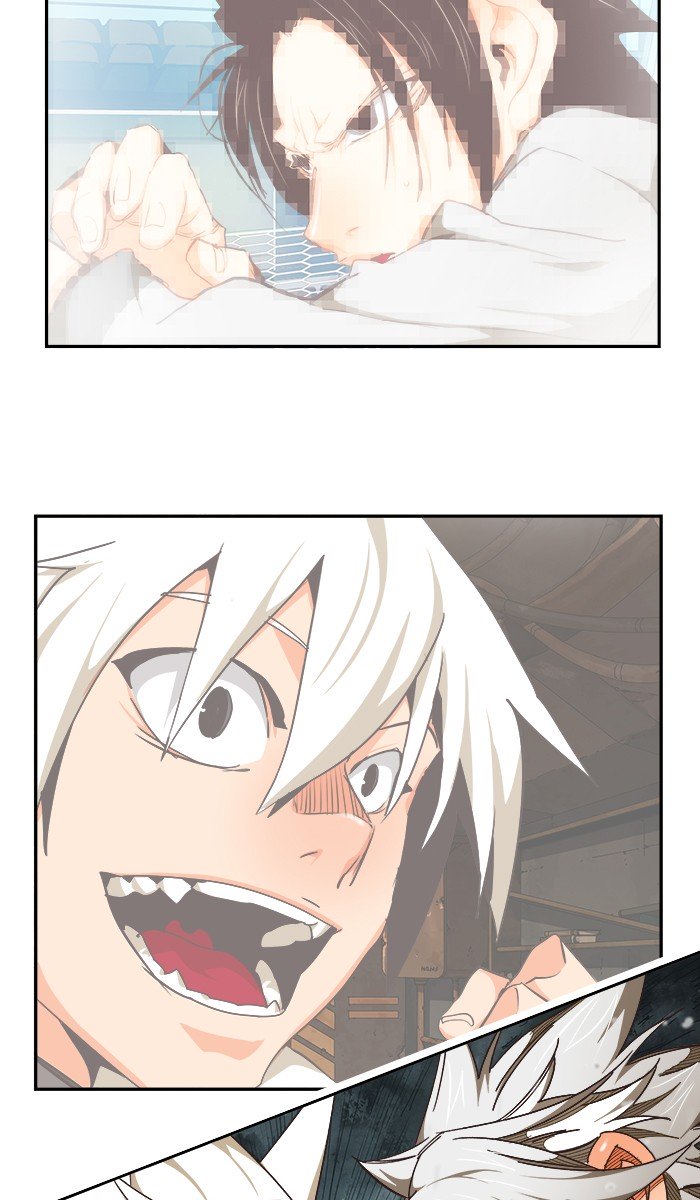 Page 74 of Chapter 474