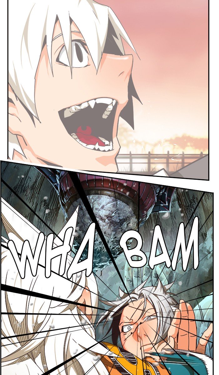 Page 77 of Chapter 474