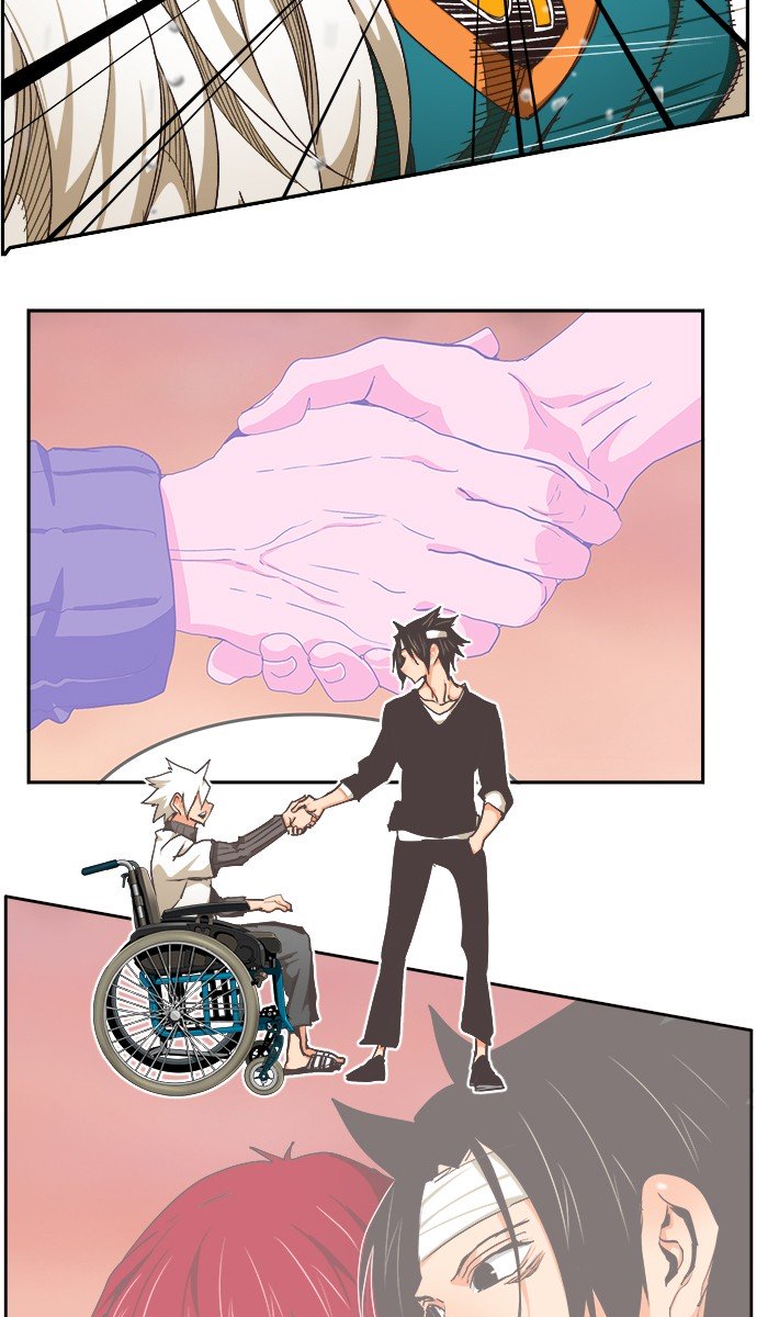 Page 78 of Chapter 474