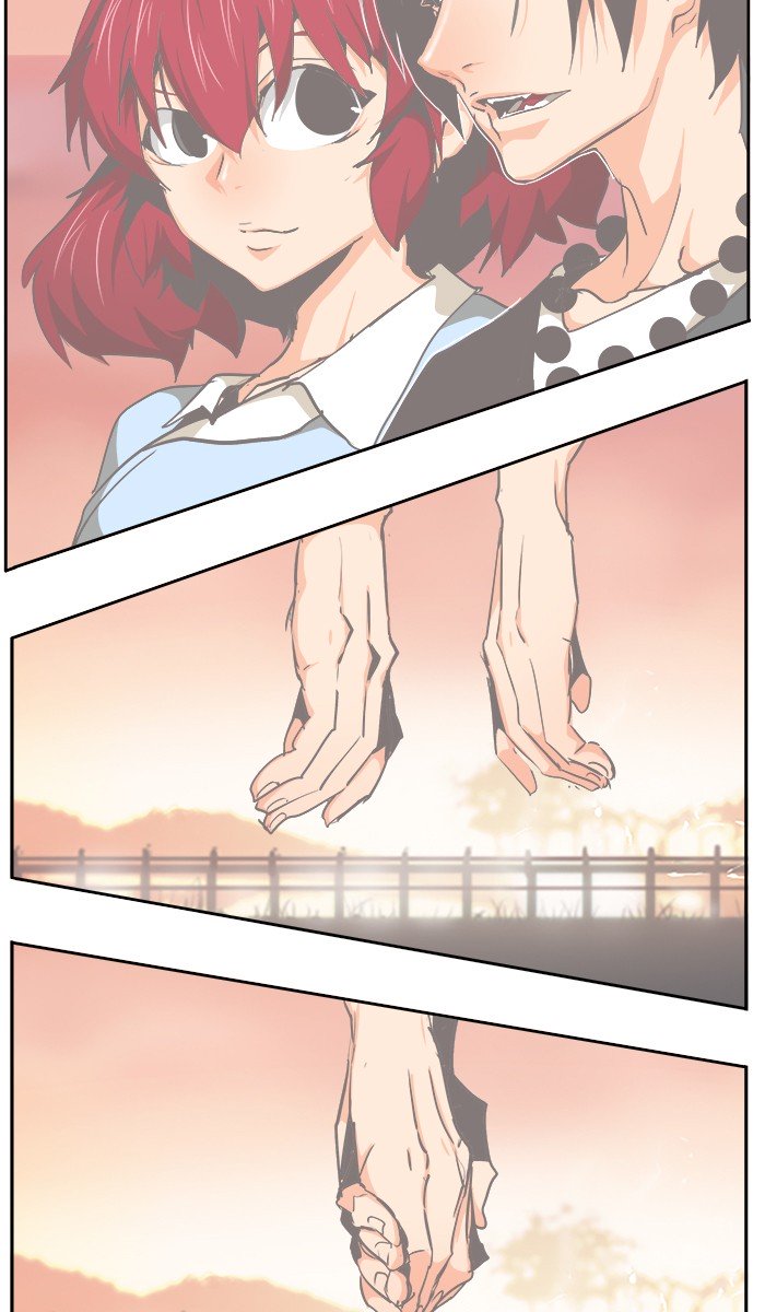 Page 79 of Chapter 474