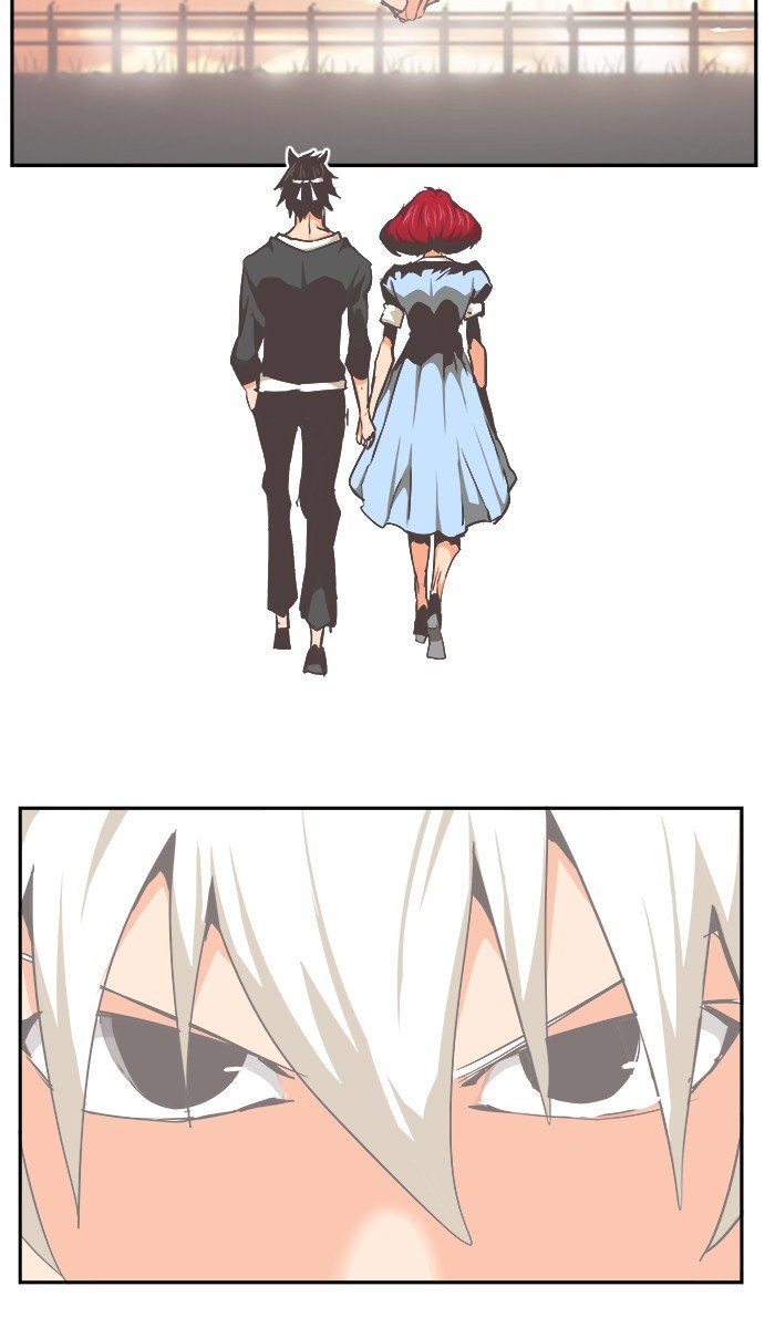 Page 80 of Chapter 474