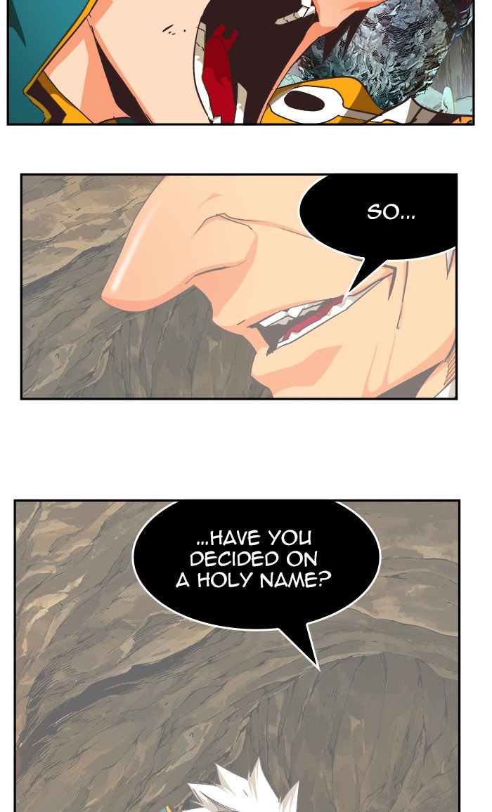 Page 82 of Chapter 474