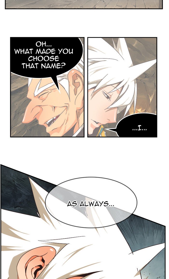 Page 84 of Chapter 474