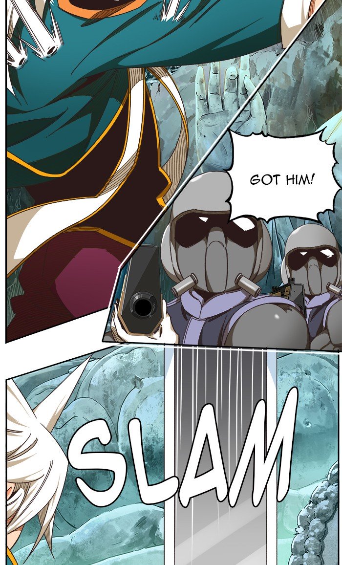 Page 89 of Chapter 474