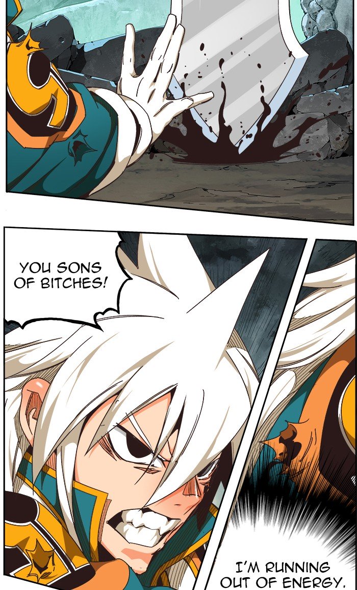 Page 90 of Chapter 474