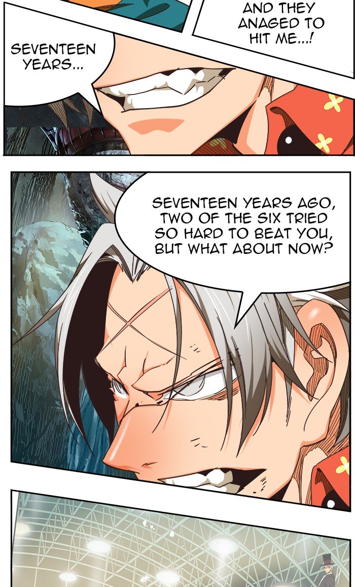 Page 91 of Chapter 474