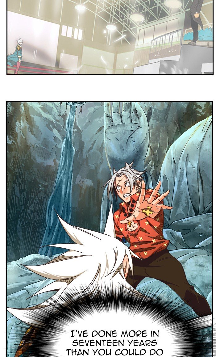 Page 92 of Chapter 474