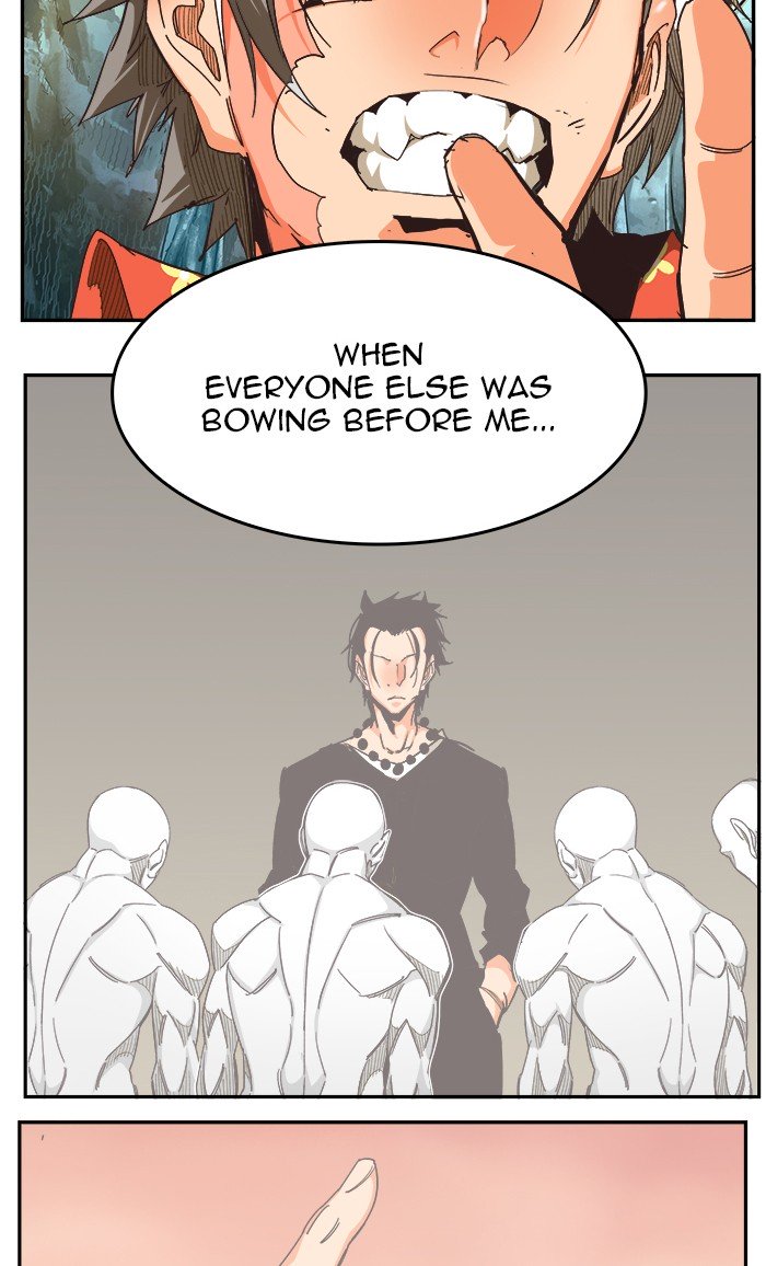 Page 94 of Chapter 474