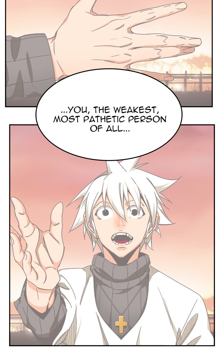 Page 95 of Chapter 474