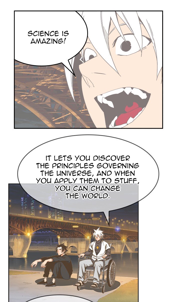 Page 96 of Chapter 474