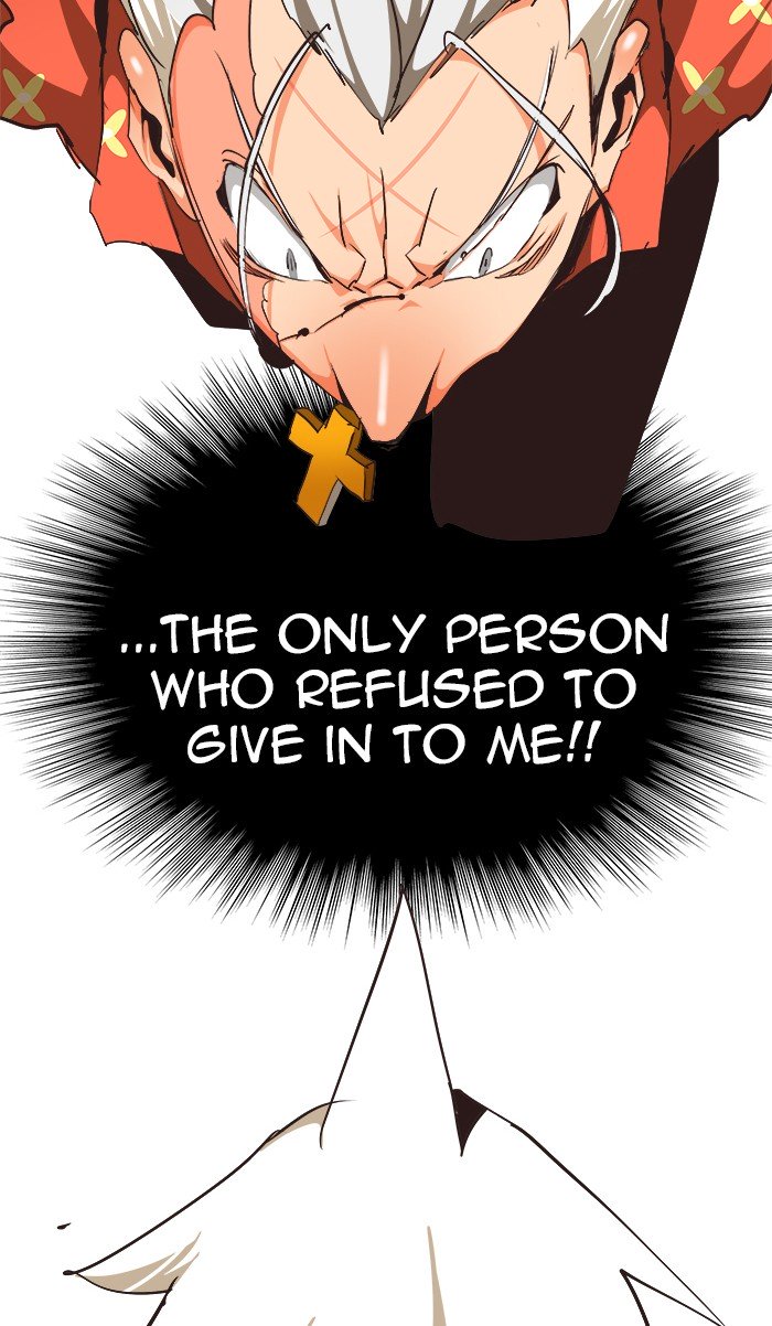 Page 98 of Chapter 474