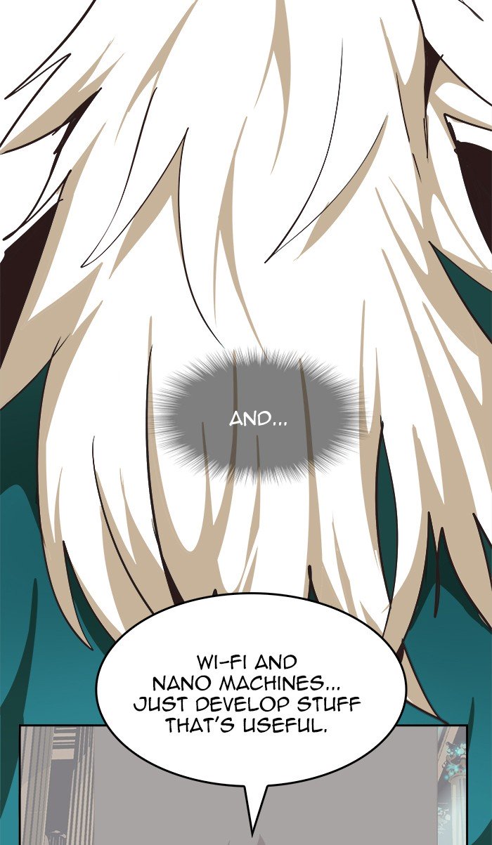Page 99 of Chapter 474