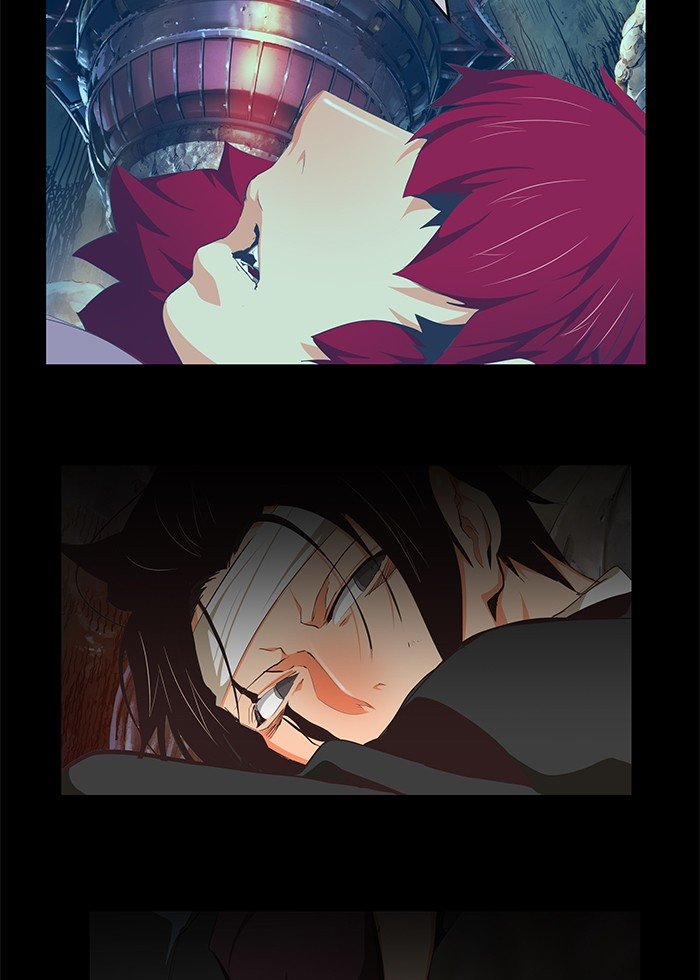 Page 3 of Chapter 475