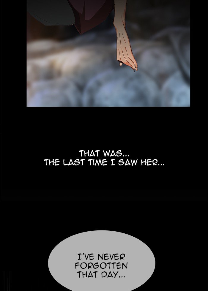 Page 4 of Chapter 475
