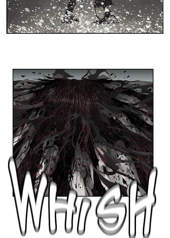 Page 8 of Chapter 475