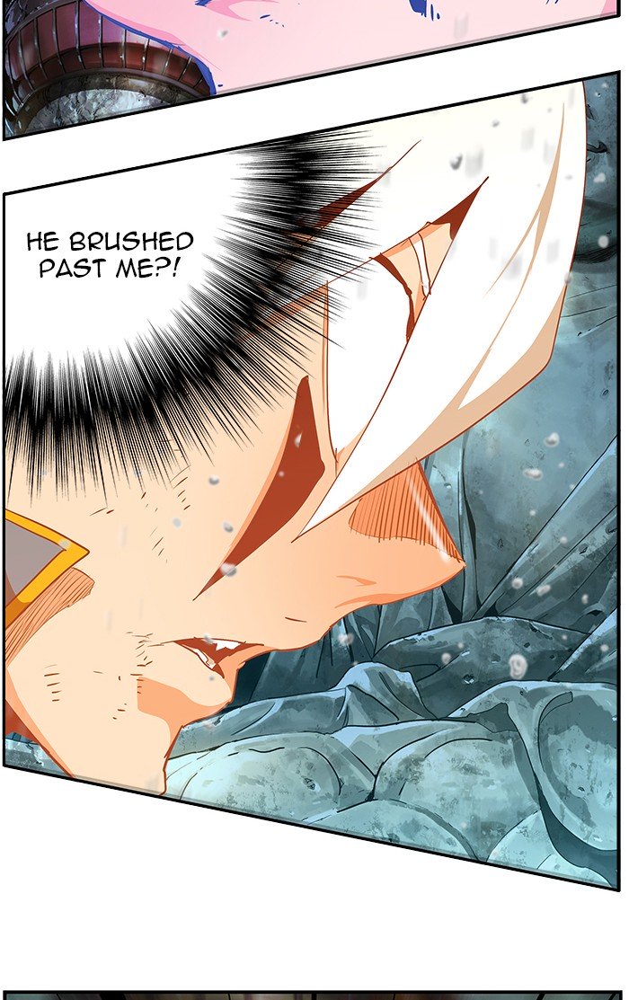 Page 102 of Chapter 475