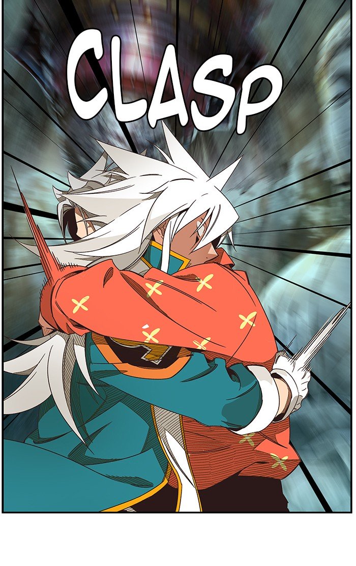 Page 103 of Chapter 475