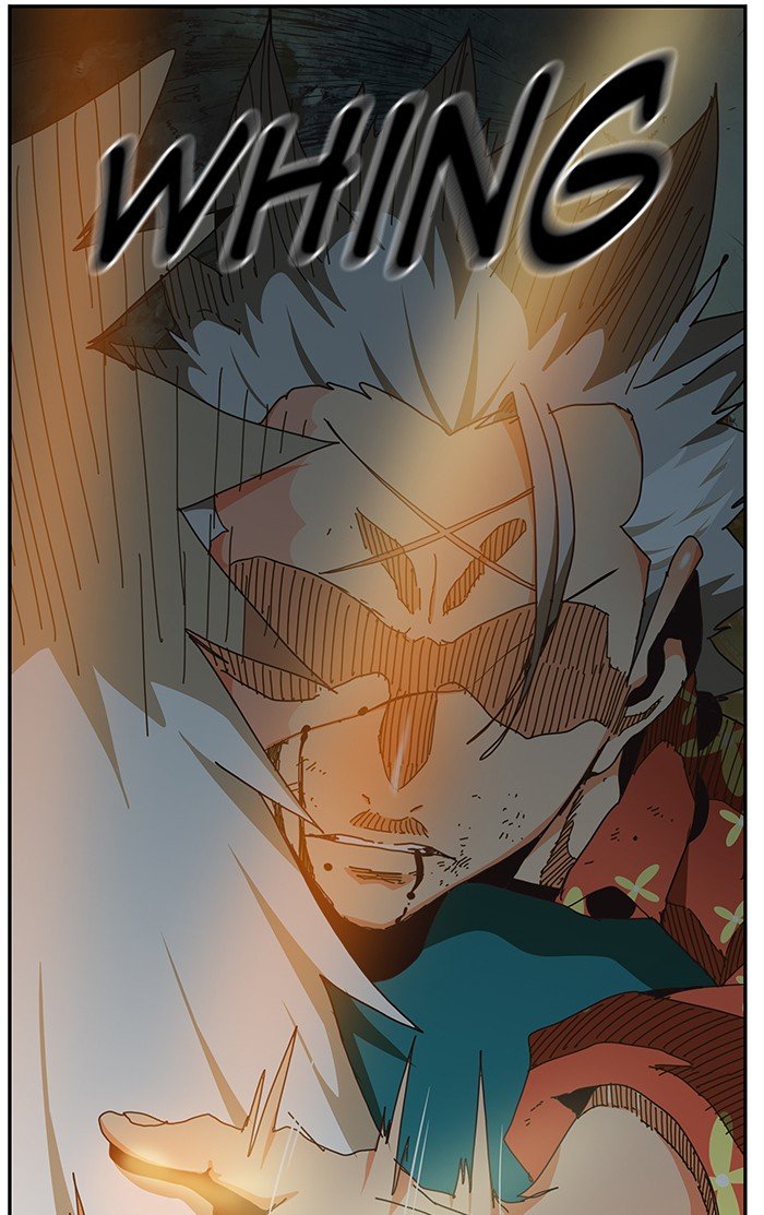 Page 104 of Chapter 475