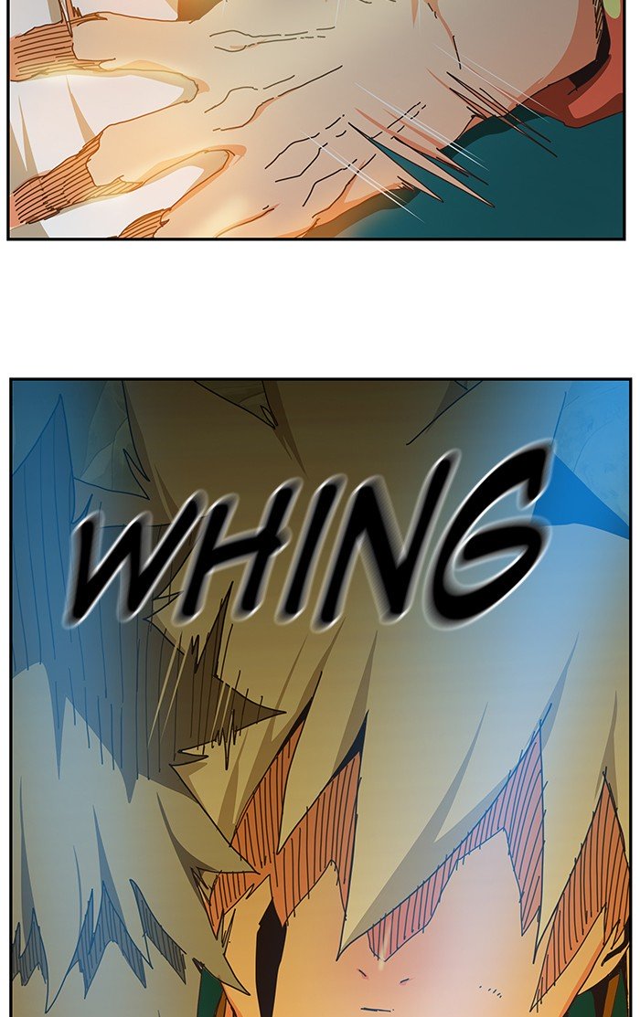 Page 105 of Chapter 475