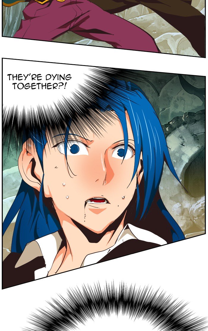 Page 109 of Chapter 475