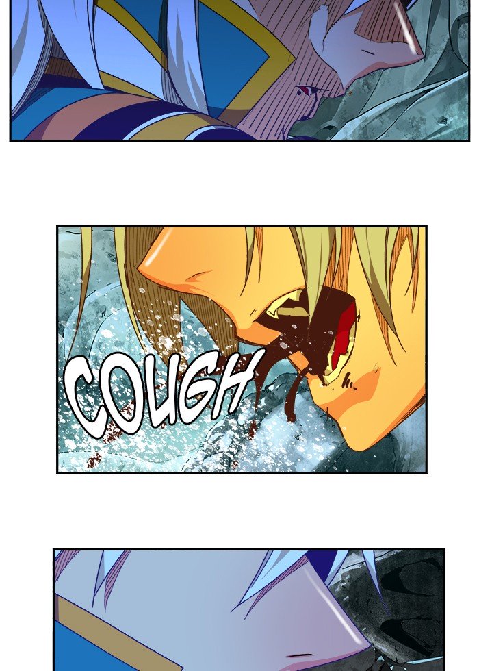 Page 11 of Chapter 475