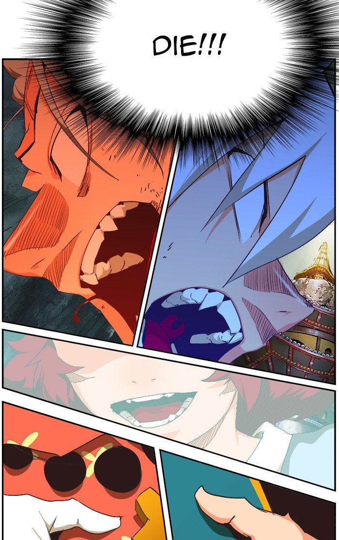 Page 110 of Chapter 475
