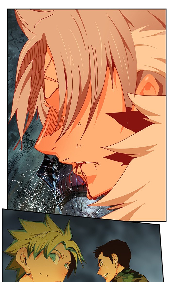 Page 113 of Chapter 475