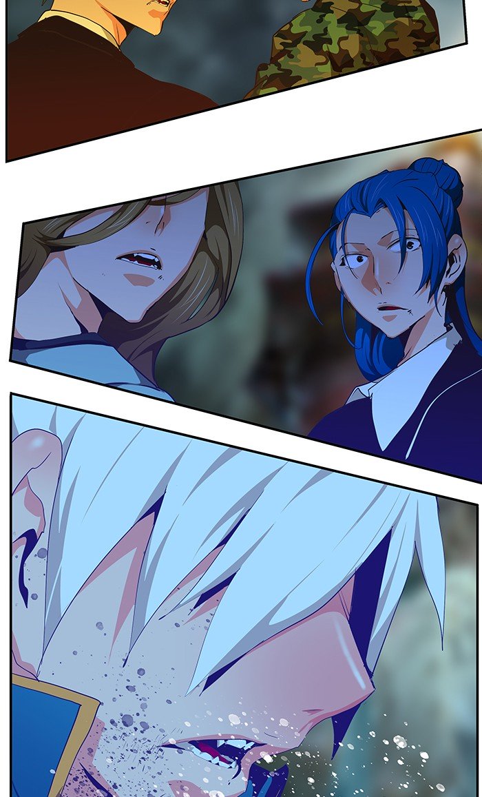 Page 114 of Chapter 475
