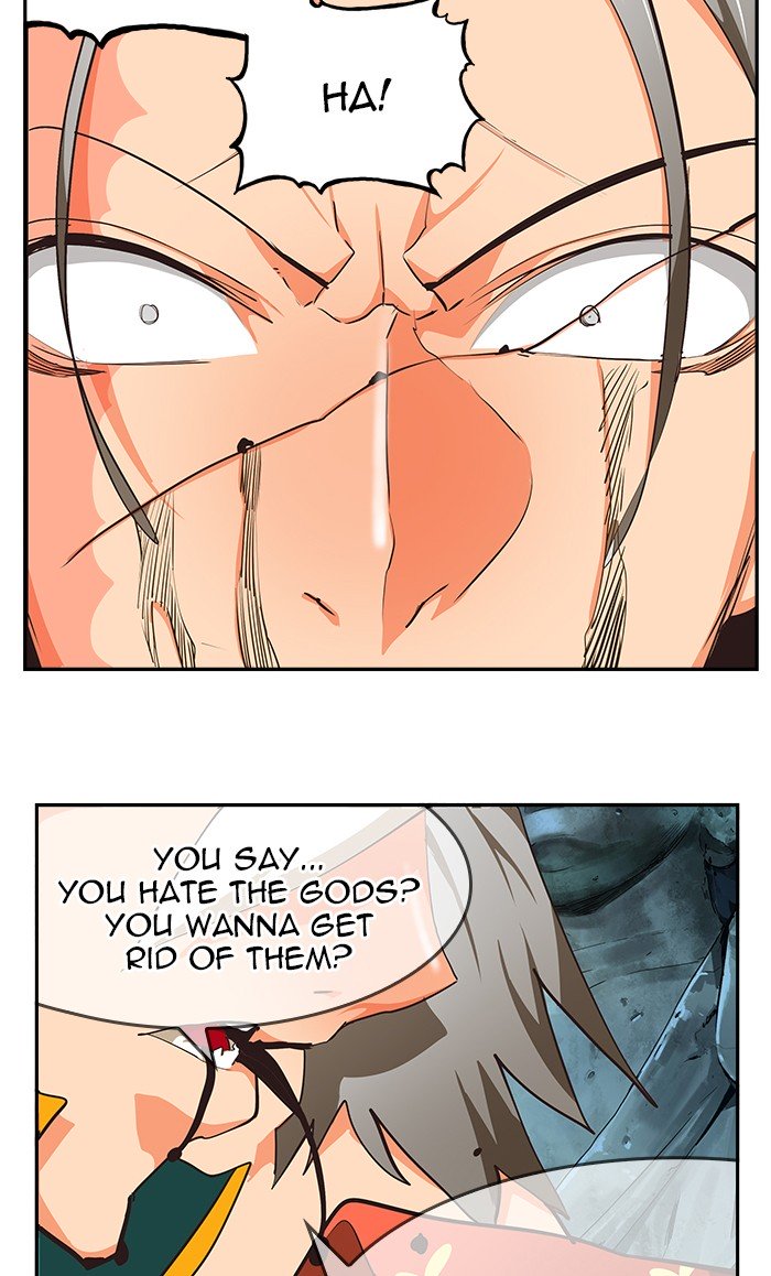 Page 117 of Chapter 475