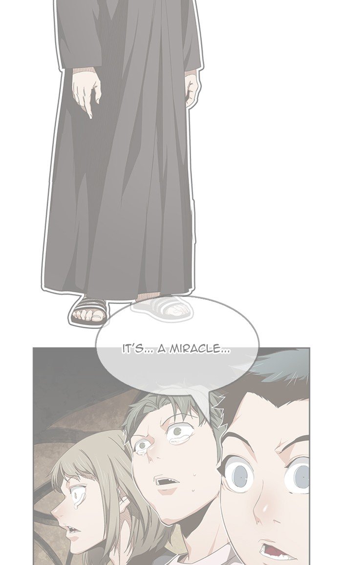 Page 120 of Chapter 475