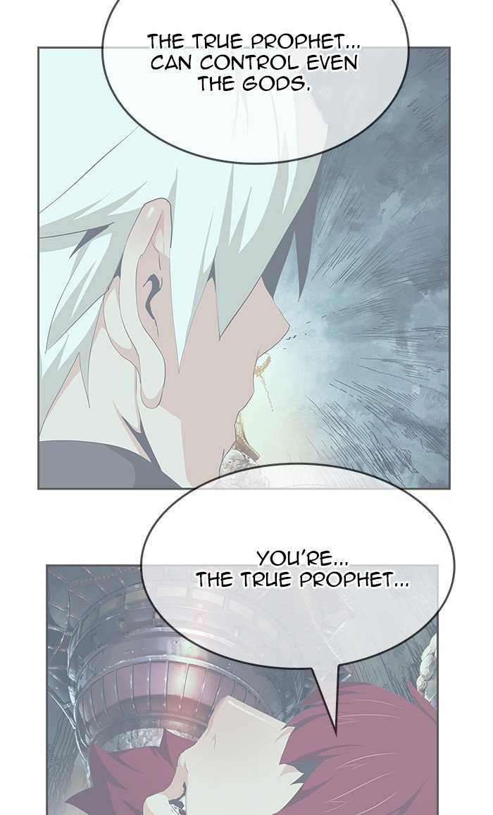 Page 126 of Chapter 475