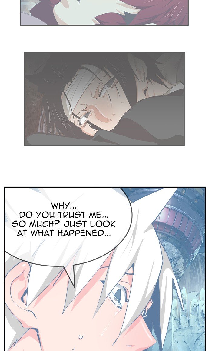 Page 127 of Chapter 475