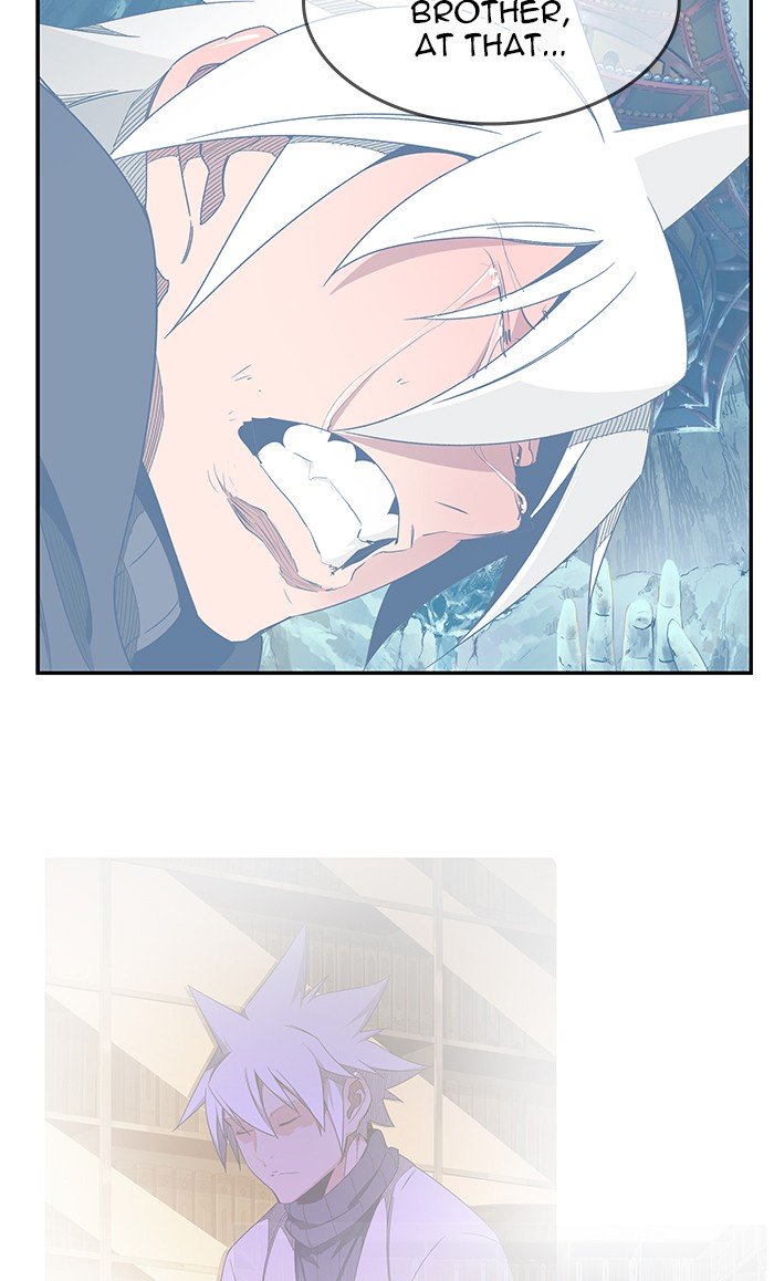 Page 129 of Chapter 475