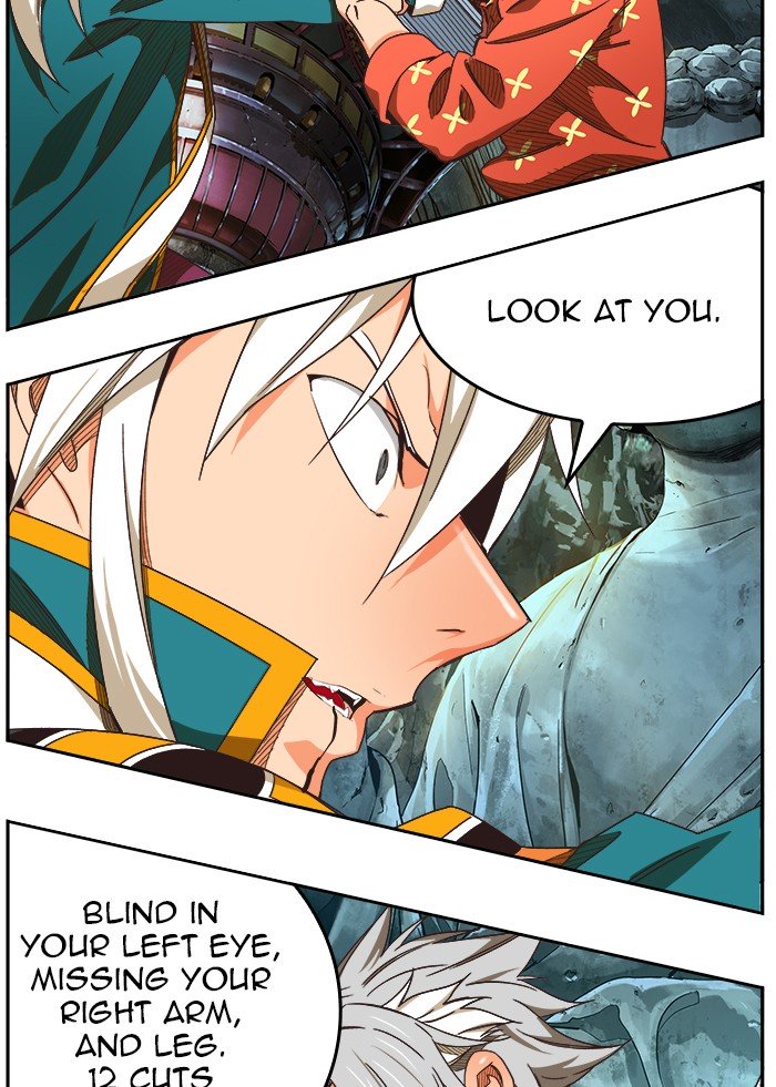 Page 13 of Chapter 475