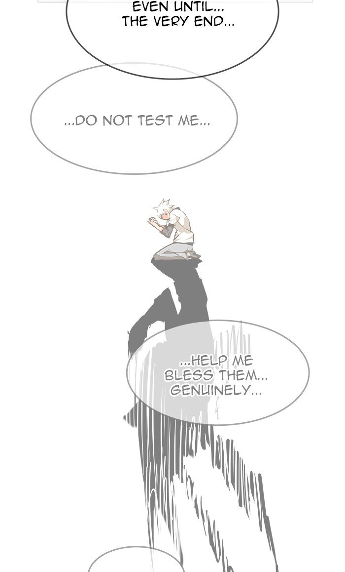 Page 131 of Chapter 475