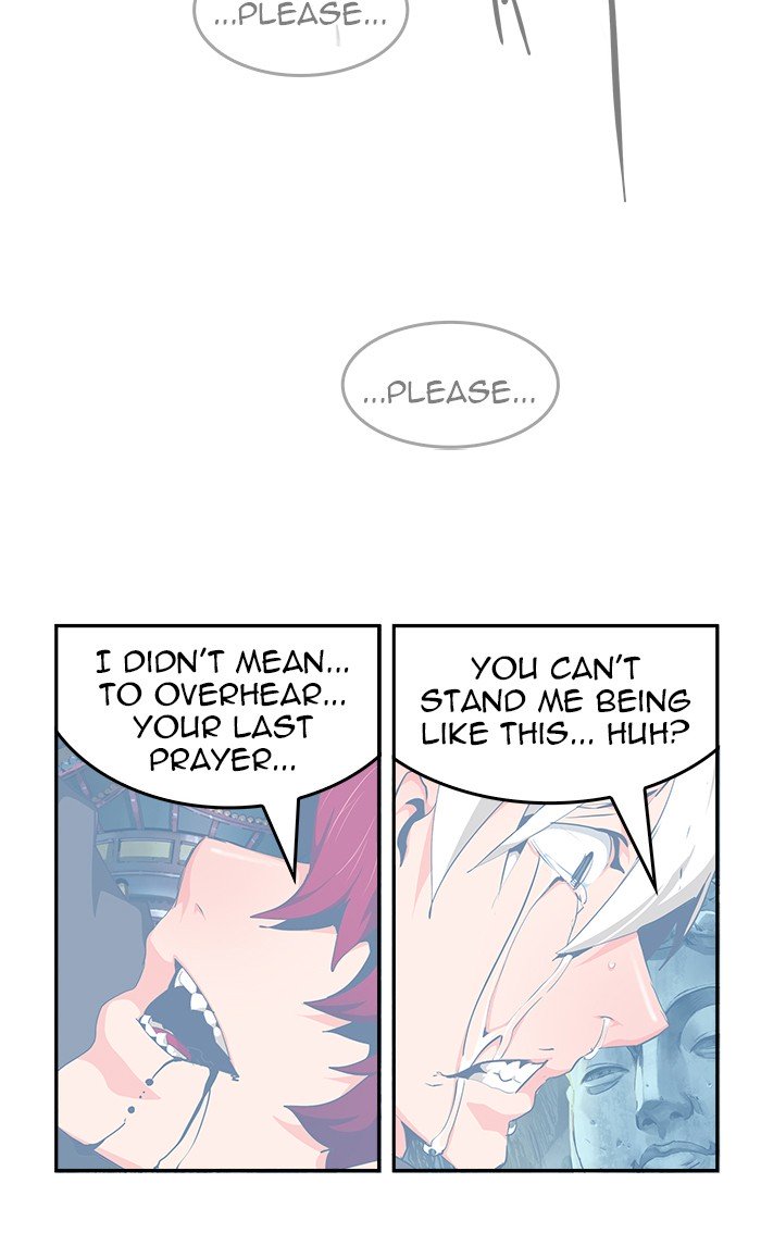 Page 132 of Chapter 475