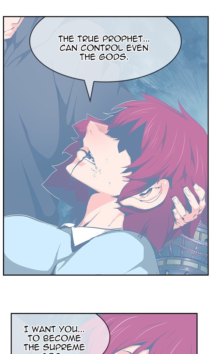 Page 133 of Chapter 475