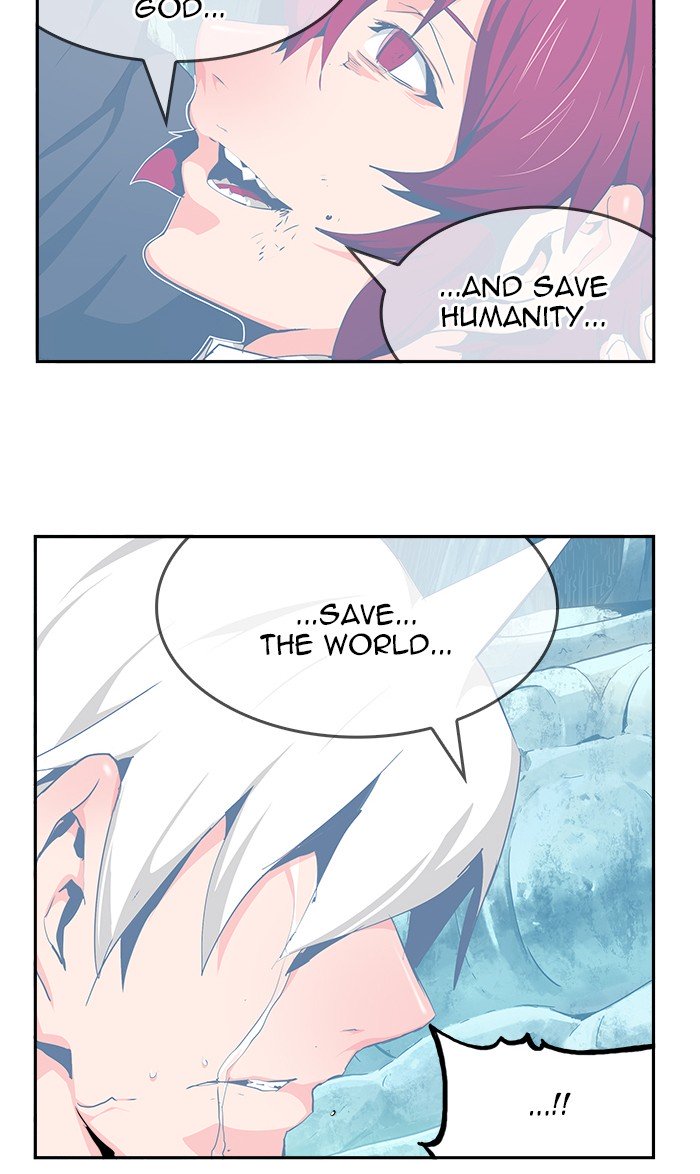 Page 134 of Chapter 475