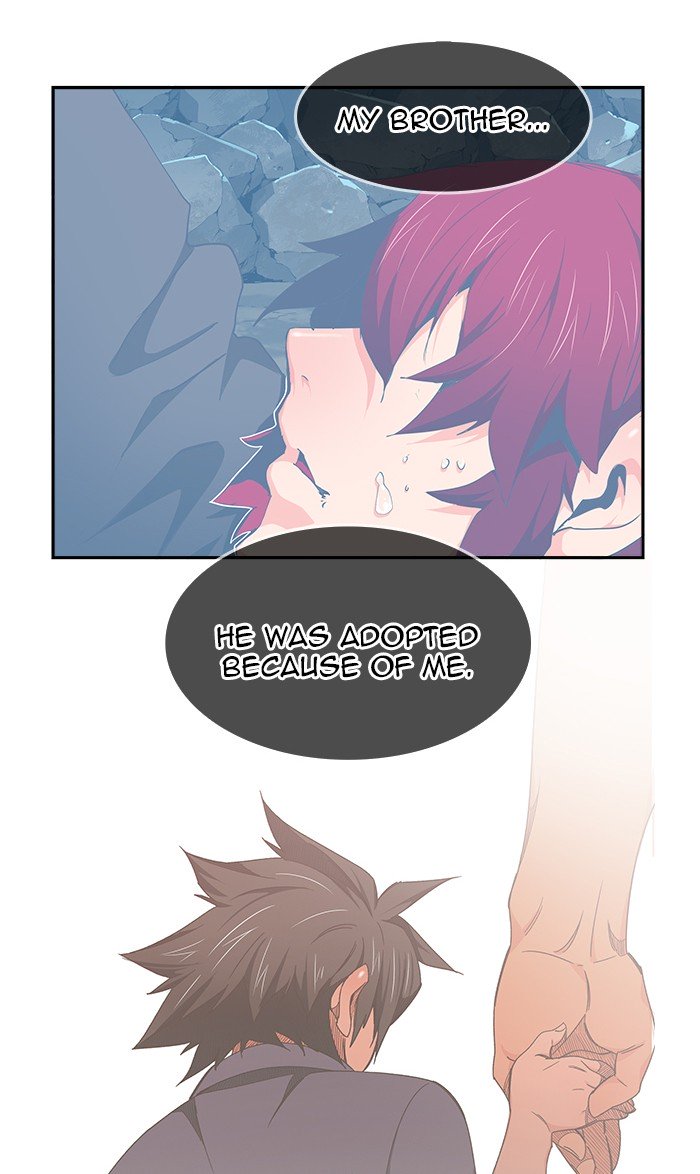 Page 135 of Chapter 475