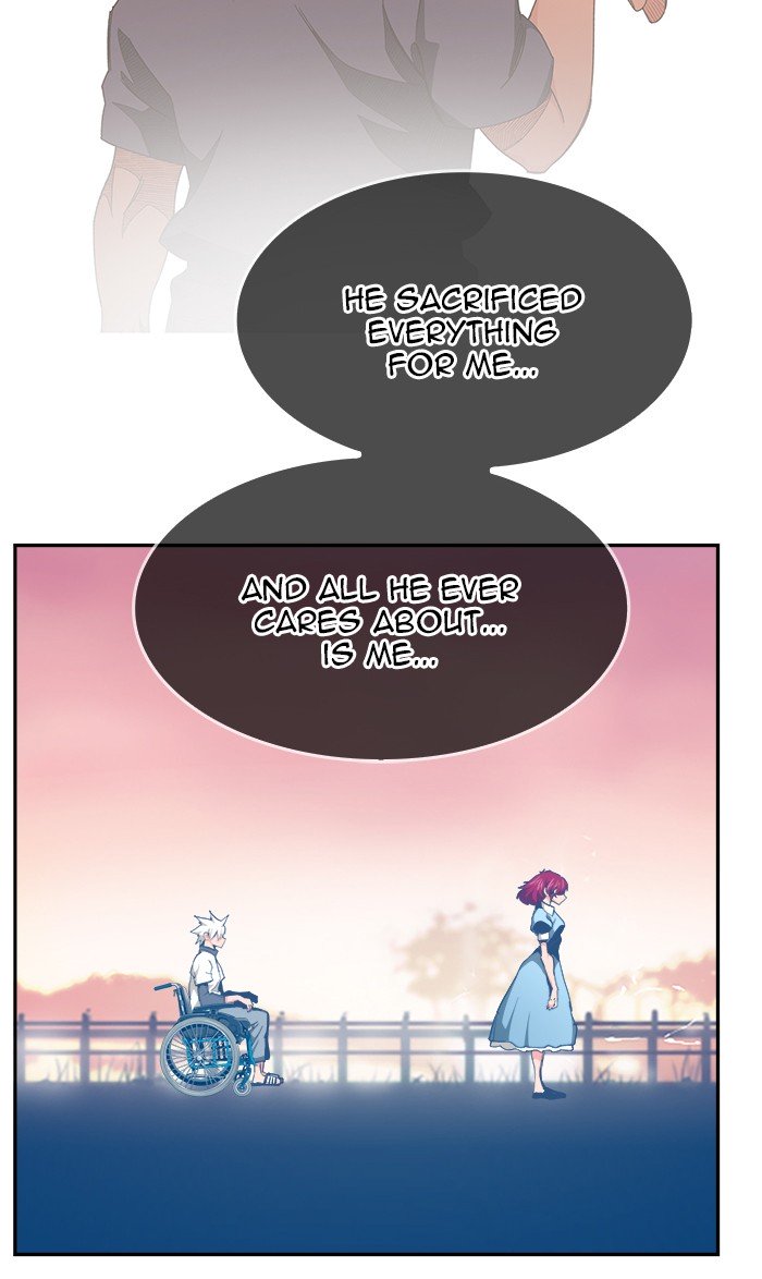 Page 136 of Chapter 475