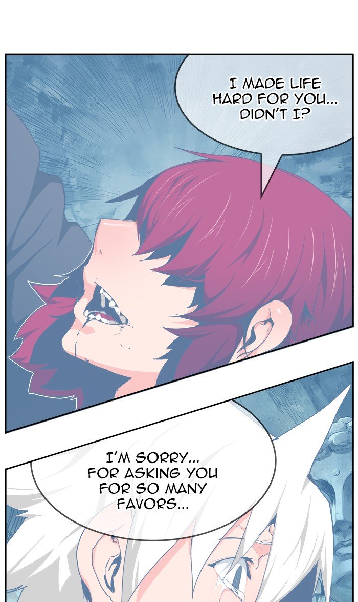 Page 137 of Chapter 475