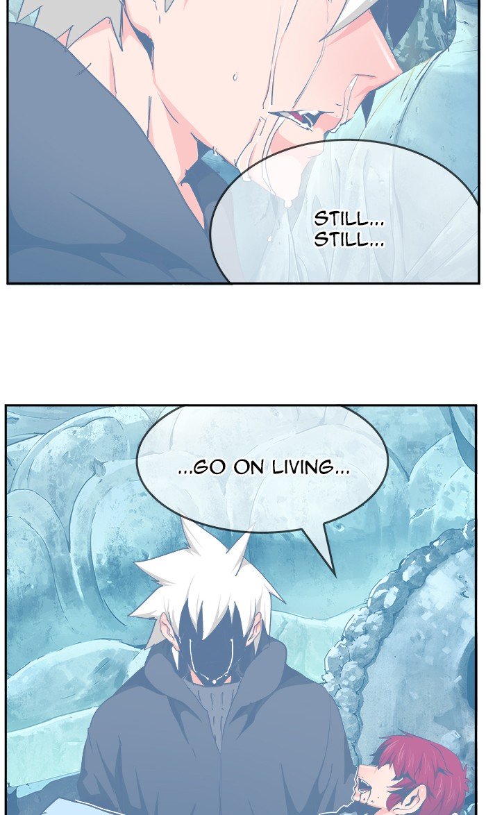 Page 138 of Chapter 475