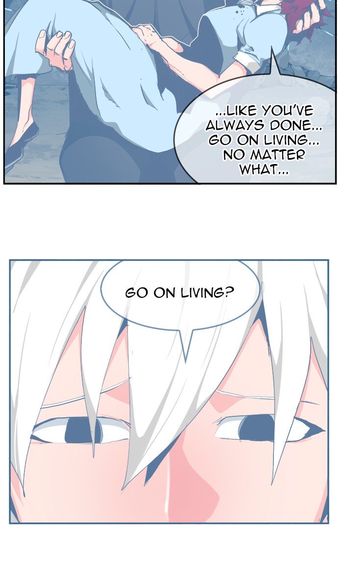 Page 139 of Chapter 475