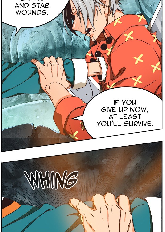 Page 14 of Chapter 475
